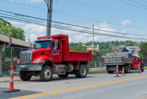 WVPSC rule change will force MUB to consider 'alternate main extensions'